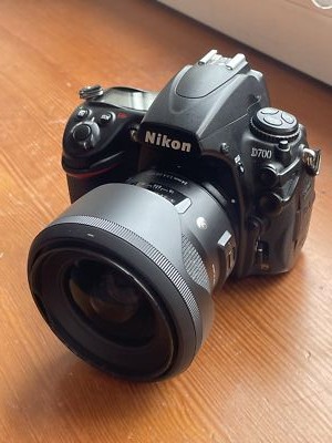 Artikelfoto(s) von einem verifizierten Käufer