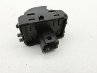 Renault Megane III 12-16 Kombi Fensterheberschalter Schalter Rechts Hinten Renault Megane III 12-16 15.10.2012 gebraucht Vorschau 4