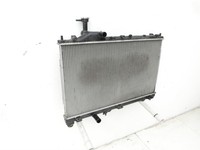 Mitsubishi Outlander III 12-15 2,3 110KW Wasserkühler Kühler Mitsubishi Outlander III 12-15 22.09.2015 1350A603... Vorschau 2