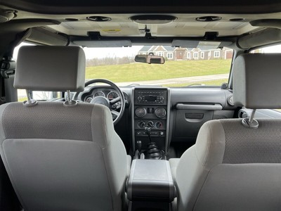 image 2 of interior