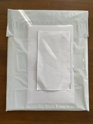 Artikelfoto(s) von einem verifizierten Käufer