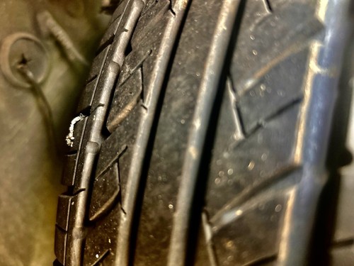 unclassified image 6