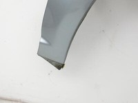 Toyota Avensis T25 06-08 Kotflügel Rechts Vorne 1F8 Toyota Avensis T25 06-08 28.03.2007 5381105040 gebraucht Vorschau 6