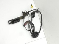 Audi A4 8K B8 11-15 Lim Kabelbaum für Tür und Fensterheber Rechts Vorne Audi A4 8K B8 11-15 30.10.2015 8K0971030AP... Vorschau 2