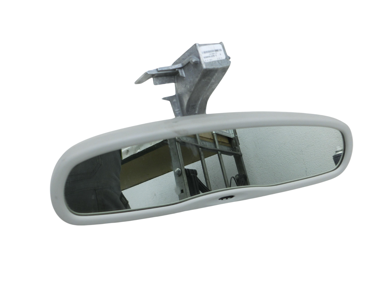 Renault Laguna III K91 11-15 Innenspiegel Rückspiegel Spiegel Innen  - Bild 1