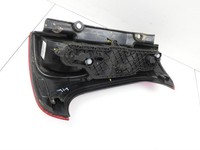 Fiat Panda 4x4 319 12-22 Rückleuchte Rücklicht Heckleuchte Links orig Fiat Panda 4x4 319 12-22 22.01.2018 51843643... Vorschau 5