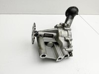 Mercedes W246 B180 14-18 CDI 1,5 80KW Servopumpe Hydraulikpumpe für Lenkung Mercedes W246 B180 14-18 22.11.2016... Vorschau 5