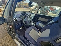 Peugeot 1007 05-09 1,6 80KW TU5JP4 Nockenwelle Auslass Links Peugeot 1007 05-09 18.08.2004 0801Z1 gebraucht Vorschau 9