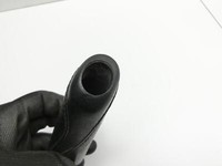BMW F32 420d 13-17 Ledergriff für Handbremshebel Handbremse Bremshebel BMW F32 420d 13-17 29.04.2014 6795090... Vorschau 5