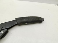 Toyota Land Cruiser 90 J9 96-02 Handbremshebel Hebel für Handbremse Bremshebel Toyota Land Cruiser 90 J9 96-02... Vorschau 2