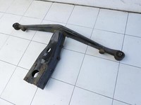 Subaru Impreza GD 05-07 Lim Hinterachse Achse Achsträger Subaru Impreza GD 05-07 30.05.2007 gebraucht Vorschau 2