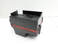 Jaguar XF X250 11-15 2,2D 120KW Sicherungskasten Batteriesteuer Modul Hinten Jaguar XF X250 11-15 08.04.2013... Vorschau 7