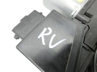 KIA Optima JF K5 15-20 5T Fensterhebermotor Rechts Vorne KIA Optima JF K5 15-20 18.08.2017 82460-D4000 1100789349... Vorschau 5