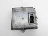 Mercedes S-Kl. W220 S350 02-05 Xenon Vorschaltgerät Links Mercedes S-Kl. W220 S350 02-05 01.03.2004 A2208203785... Vorschau 4