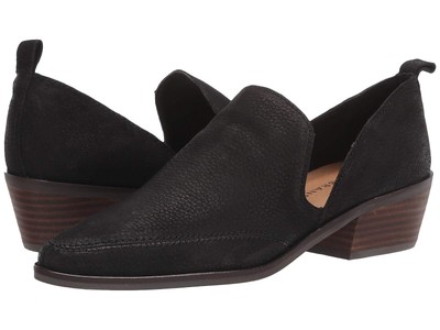 

Женские лоферы Lucky Brand Mahzan