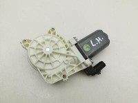 Dodge Nitro 06-10 Fensterhebermotor Links Hinten Dodge Nitro 06-10 20.08.2008 774-68071-04 1002852-A001 gebraucht Vorschau 4