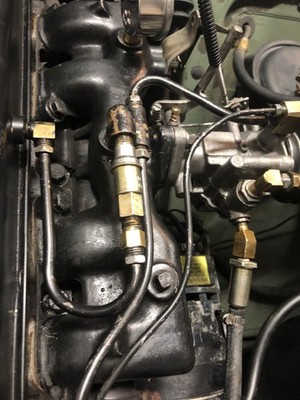 Foto dell'oggetto di un acquirente verificato