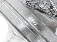 Ford Fiesta VII MK7 17-23  5T Fensterheber o. FH-Motor Rechts Vorne Ford Fiesta VII MK7 17-23 28.04.2020 gebraucht Vorschau 8