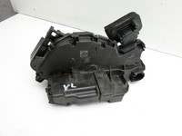 Skoda Octavia 17-20 Break Türschloss mit ZV Stellmotor Links Vorne Skoda Octavia 17-20 09.11.2017 5TB837015A gebraucht Vorschau 3