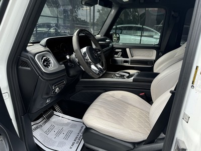 image 1 of interior