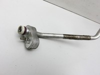 BMW F31 318d 12-15 2,0d 105KW Klimaschlauch Klimaleitung BMW F31 318d 12-15 28.02.2014 9212236 64539212236... Vorschau 2