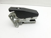 Nissan NV200 09-21 Kasten Türschloss ohne ZV Links Hinten Oben für Flügeltür Nissan NV200 09-21 01.08.2010... Vorschau 5