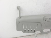 Ford Transit Connect 13-18 Lang Verkleidung für Himmel Dach Ford Transit Connect 13-18 20.06.2017 FT1T-14B599-AA... Vorschau 2