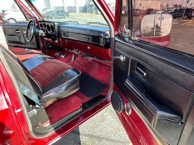 unclassified image 13