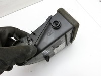 Nissan Pathfinder R51 05-14 Luftdusche Luftdüse Mitte Rechts Nissan Pathfinder R51 05-14 12.08.2005 68750EB301... Vorschau 5