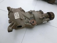 Ford Kuga I 08-12 2,0 120KW 4WD Differential Hinterachsgetriebe Hinten Ford Kuga I 08-12 30.09.2011 9V4N-4N053-BD... Vorschau 8