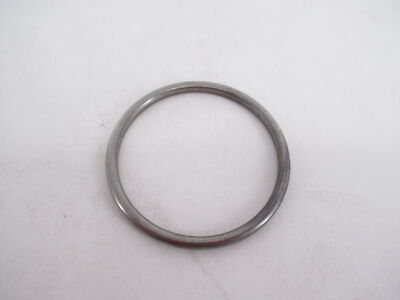 Genuine OEM Honda Acura 18393-SH3-S00 Exhaust Muffler Pipe Gasket