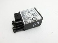 BMW X3 F25 10-14 Relais Lordosenventil für Lordosenkissen BMW X3 F25 10-14 30.03.2011 138786.09 gebraucht Vorschau 2