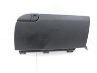 Kia Sorento III UM 15-20 Handschuhfach Handschuhkasten Ablagefach Kia Sorento III UM 15-20 11.10.2018 84540-C5000WK... Vorschau 2