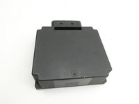 VW Tiguan I 5N 11-16 Steuergerät SG Spannungsstabilisator VW Tiguan I 5N 11-16 15.02.2014 3AA919041A 8ES010452-20... Vorschau 5
