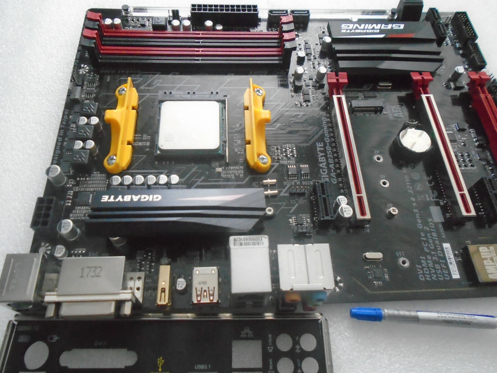 Ryzen 3 материнская плата. Ryzen 3 материнская плата. Ryzen 3 материнская плата. Ryzen 3 материнская плата. Onda b450s.
