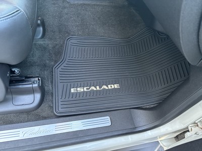 image 13 of interior