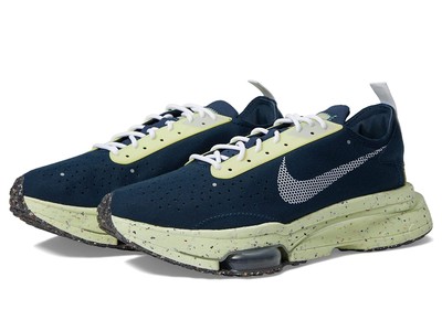 

Мужские кроссовки и кроссовки Nike Air Zoom-Type Crater