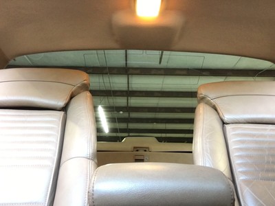image 9 of interior