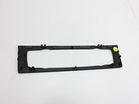 BMW X1 E84 12-15 Blende Einbaurahmen BMW X1 E84 12-15 29.04.2015 9252864 51169252864 gebraucht Vorschau 5