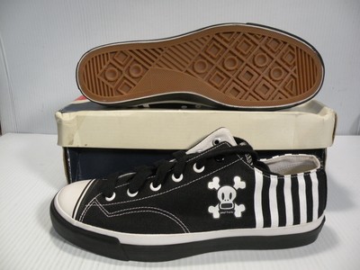 paul frank shoes