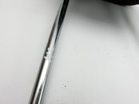 Opel Corsa D 06-10 Kopfstütze Rechts oder Links Hinten Opel Corsa D 06-10 07.11.2008 gebraucht Vorschau 3