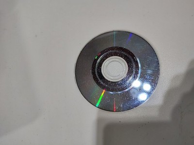 Objectfoto('s) van geverifieerde koper