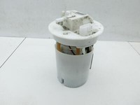 Ford Fiesta JA8 VII 12-18 GTDi 1,0 103KW Kraftstoffpumpe Kraftstoff Förderpumpe Tankgeber Ford Fiesta JA8 VII 12-18... Vorschau 5