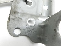 Audi Q7 4M 15-19 Kotflügelhalter Halter Träger Kotflügel Links Audi Q7 4M 15-19 19.01.2016 4M0821167A gebraucht Vorschau 7