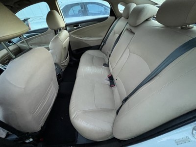 image 2 of interior