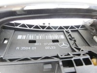 Mercedes S212 W212 E300h 13-16 Kombi Türgriff Griff aussen Links Vorne 197 Mercedes S212 W212 E300h 13-16... Vorschau 3