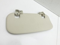 Mini One R56 LCI 13-16 Sonnenblende Zusatzsonnenblende Mini One R56 LCI 13-16 24.09.2012 gebraucht Vorschau 4