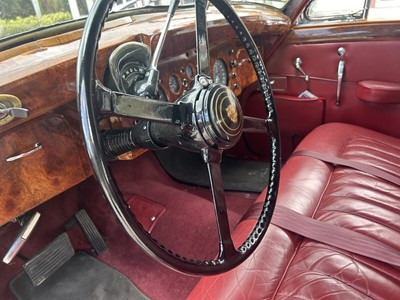 image 3 of interior
