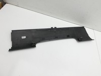 VW Phaeton 3D 10-16 Blende für Armaturenbrett Abdeckung Rechts Vorne VW Phaeton 3D 10-16 15.12.2011 3D1858061D gebraucht Vorschau 2