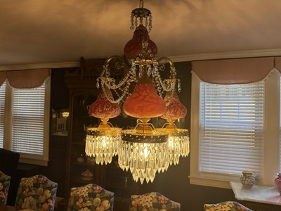 Foto dell'oggetto di un acquirente verificato